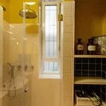 Broggi 22 - Porta Venezia Mediolan