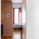 Apartament Broggi 22 - Porta Venezia