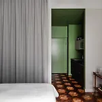 Apartament Broggi 22 - Porta Venezia *