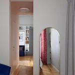 Broggi 22 - Porta Venezia شقة ميلان