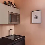 Apartament Broggi 22 - Porta Venezia