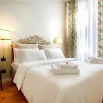 Apartament Broggi 22 - Porta Venezia Mediolan