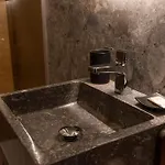 Apartamento Topazio - Di Lusso In Galleria Buenos Aires Milão