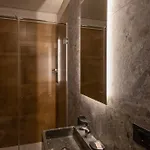 Topazio - Di Lusso In Galleria Buenos Aires Apartamento *