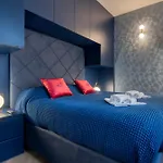 Topazio - Di Lusso In Galleria Buenos Aires Apartamento