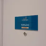Topazio - Di Lusso In Galleria Buenos Aires