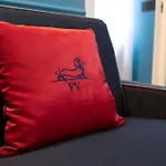 Apartamento Topazio - Di Lusso In Galleria Buenos Aires