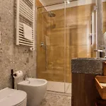 Topazio - Di Lusso In Galleria Buenos Aires Apartamento *