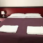Villamelchiorre 1 Milan