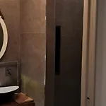 شقة Centro-200 Mq Loft/ufficio • Check-in 24h • Wifi ميلان