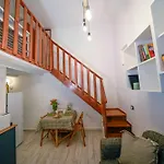 Apartamento Lepontina, 13 - Grazioso E Confortevole *