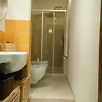 Tortona Design Navigli Apartment *