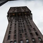 Apartamento Velasca Milão