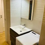 Easy Italy Rogoredo Lejlighed Milano