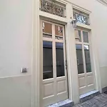 La Casa Bianca ミラノ