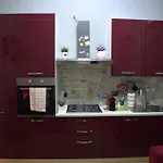 Casapole ميلان