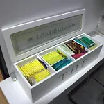 Casapole ميلان