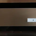 Casapole شقة