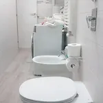 شقة Casapole ميلان