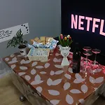 شقة Casapole ميلان