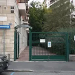 Casapole ميلان