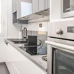 Grazioso In Bicocca Con Ac E Wi-fi * מילאנו