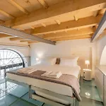 Apartment Royal - Centro Brera