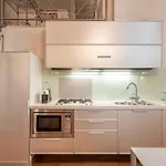 Royal - Centro Brera Apartment