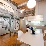Royal - Centro Brera Apartment *