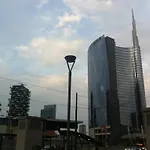 Navigli Downtown Cocco House *