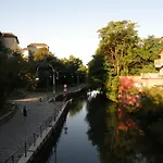Zuretti 61