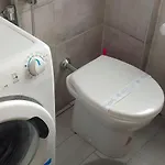 公寓 
