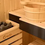 شقة Retreats Porta Romana