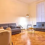 شقة Retreats Porta Romana ميلان