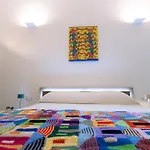 شقة The Keith Haring - Porta Romana *