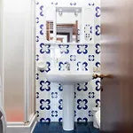 Ampio Con Terrazzo, 3 E 2 Bagni A 2 Passi Dalla Metro *