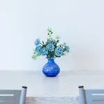 Ampio Con Terrazzo, 3 E 2 Bagni A 2 Passi Dalla Metro Apartment *