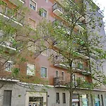 Apartamento Portello Sweet Milán
