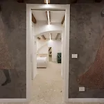 Moscova Luxury Bed & Breakfast
