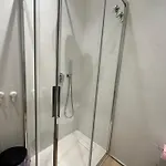 アパート Casa Di Susi