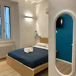 Casa Di Susi
