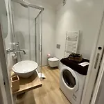 Casa Di Susi アパート *