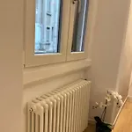 Casa Di Susi アパート
