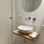 アパート Casa Di Susi *