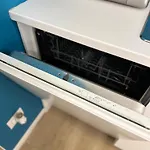 アパート Casa Di Susi ミラノ