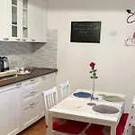 Portello Sweet Apartamento