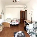 Apartamento Portello Sweet *