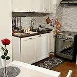 Portello Sweet Apartamento Milán