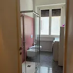 La Apartamento *