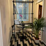Apartamento La *